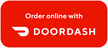 Order on DoorDash