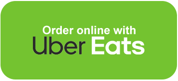 Order on Uber Eats